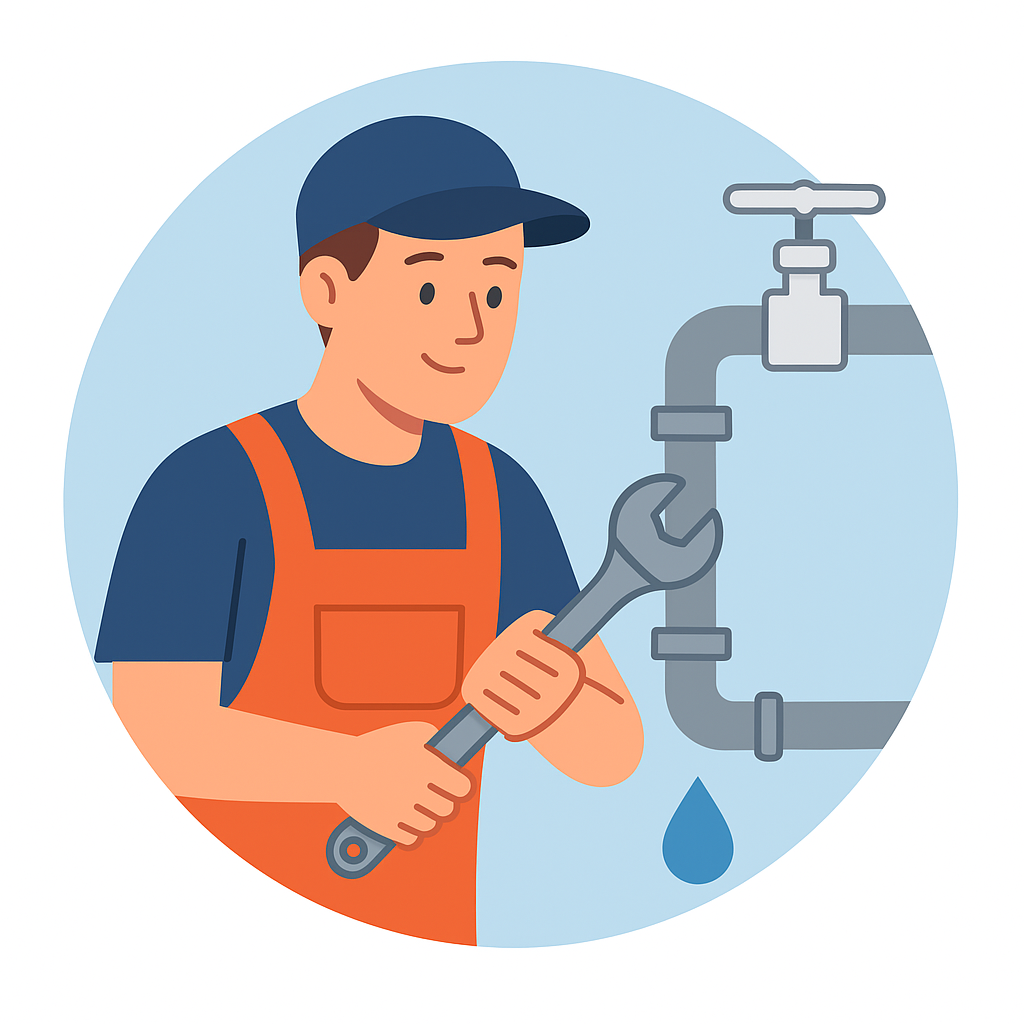 Small Business Workflow Automation