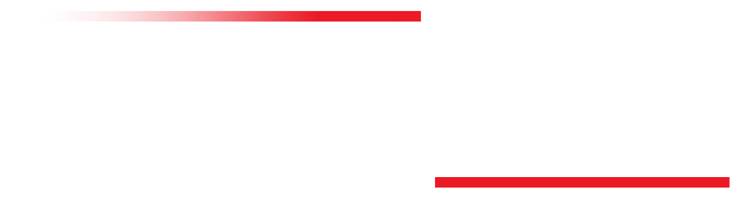Youthsafe — Australian youth safety charity